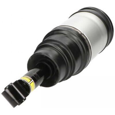 KAVO PARTS SAS-10020 - OEM Land Rover Feder KAVO PARTS SAS-10020 - OEM Land Rover Feder