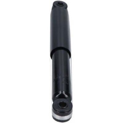 KAVO PARTS SSA-11033 Hinterachse Dämpfer - Stoßdämpfer KAVO PARTS SSA-11033 Hinterachse Dämpfer - Stoßdämpfer