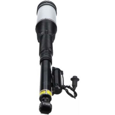 KAVO PARTS SAS-10030 - Luftfeder KAVO PARTS SAS-10030 - Luftfeder