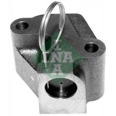 INA 551 0096 10 - Steuerkette Spanner INA 551 0096 10 - Steuerkette Spanner