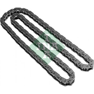 INA 553 0282 10 Kette für SMART - Steuerkette INA 553 0282 10 Kette für SMART - Steuerkette