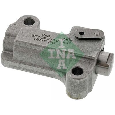 Honda 551 0231 10 Steuerkettenspanner - Steuerkettenspanner Honda 551 0231 10 Steuerkettenspanner - Steuerkettenspanner
