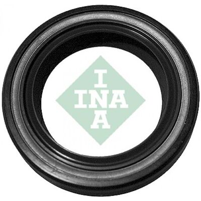 INA Wellendichtring, Differential - 413 0093 10 INA Wellendichtring, Differential - 413 0093 10