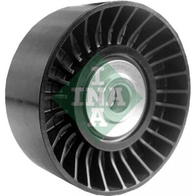 INA 531 0759 10 Spannrolle - Spannrolle für UAZ INA 531 0759 10 Spannrolle - Spannrolle für UAZ