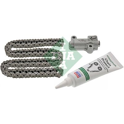 Schaeffler INA 559 1801 10 Steuerkette - Timing Chain Schaeffler INA 559 1801 10 Steuerkette - Timing Chain