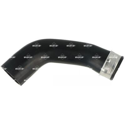 NRF 166446 Turbo-Luftkühlschlauch - Gaine De Suralimentation NRF 166446 Turbo-Luftkühlschlauch - Gaine De Suralimentation