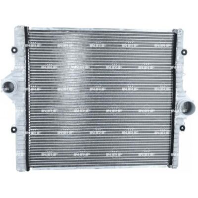 Toyota NRF 309136 Ladeluftkühler - Luft-Luft und Wasser-Luft Tausch Toyota NRF 309136 Ladeluftkühler - Luft-Luft und Wasser-Luft Tausch