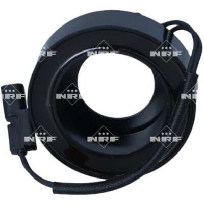 Ford Land Rover Magnetische Kupplungsspule - Magnetische Kupplung Ford Land Rover Magnetische Kupplungsspule - Magnetische Kupplung