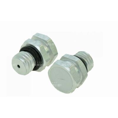 NRF B.V. Ventilregler - Citroën, Peugeot, Mercedes-Benz, Ford NRF B.V. Ventilregler - Citroën, Peugeot, Mercedes-Benz, Ford