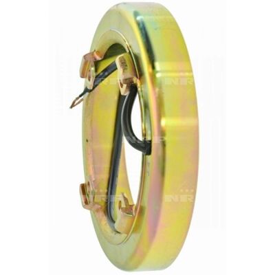 NRF 38643 Magnetkupplungsspule - Automobilteil NRF 38643 Magnetkupplungsspule - Automobilteil