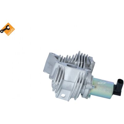 NRF 48340 Elektrische Abgasrückführungsventil - Motoren Teile NRF 48340 Elektrische Abgasrückführungsventil - Motoren Teile
