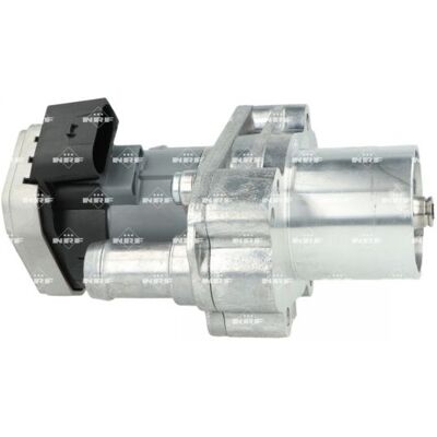 NRF 48727 EGR-Ventil - Mercedes-Benz NRF 48727 EGR-Ventil - Mercedes-Benz