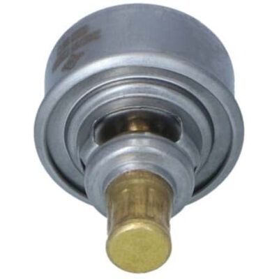 NRF 725254 Thermostat - Kältemittel NRF 725254 Thermostat - Kältemittel