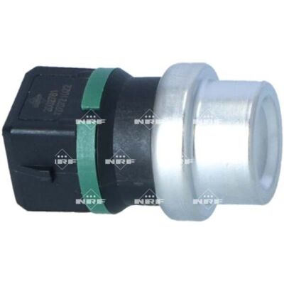 NRF 727072 Temperatursensor für Kühlwasser - Temperatursensor NRF 727072 Temperatursensor für Kühlwasser - Temperatursensor