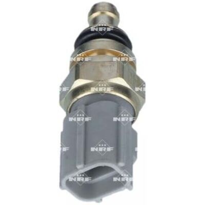 NRF B.V. Sensor - Kühlmitteltemperatur für Ford Focus, Fiesta, S-Max, Mondeo, C-Max, Kuga, Fusion, Transit NRF B.V. Sensor - Kühlmitteltemperatur für Ford Focus, Fiesta, S-Max, Mondeo, C-Max, Kuga, Fusion, Transit