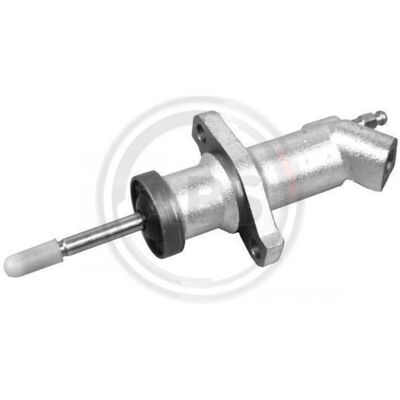 A.B.S. Kupplungsnehmerzylinder - Für BMW 3, X3, Z4 A.B.S. Kupplungsnehmerzylinder - Für BMW 3, X3, Z4