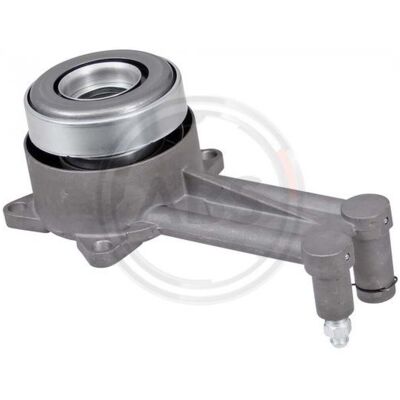 A.B.S. Modell 75299 Hydraulischer Kupplungssklavezylinder - Kupplungssystem A.B.S. Modell 75299 Hydraulischer Kupplungssklavezylinder - Kupplungssystem