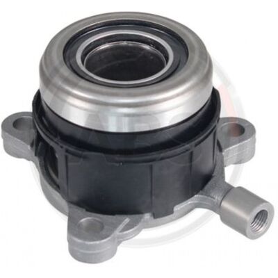 A.B.S. Hydraulisches Kupplungsdrucklager - Kupplungsdrucklager A.B.S. Hydraulisches Kupplungsdrucklager - Kupplungsdrucklager