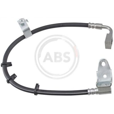 A.B.S. Modell SL 4654 Bremsschlauch - Bremsenteil A.B.S. Modell SL 4654 Bremsschlauch - Bremsenteil
