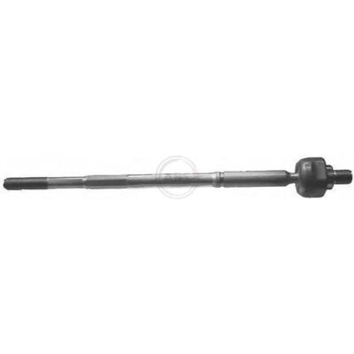 A.B.S. M12X1.25 M14X1.5 Gaspedalsstang - Lenkedel A.B.S. M12X1.25 M14X1.5 Gaspedalsstang - Lenkedel