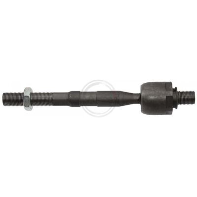 Hyundai Santa Fe Axialgelenk Spurstange - 240519 Hyundai Santa Fe Axialgelenk Spurstange - 240519