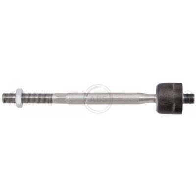A.b.s. Axialgelenk M14x1.5 RHT - Spurstange A.b.s. Axialgelenk M14x1.5 RHT - Spurstange