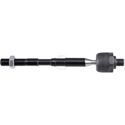A.B.S. 240890 - Spurstange für Hyundai Tucson A.B.S. 240890 - Spurstange für Hyundai Tucson