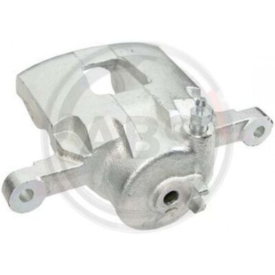 Chevrolet Daewoo Bremssattel - 48mm, 154mm Befestigung - Bremssystem Chevrolet Daewoo Bremssattel - 48mm, 154mm Befestigung - Bremssystem