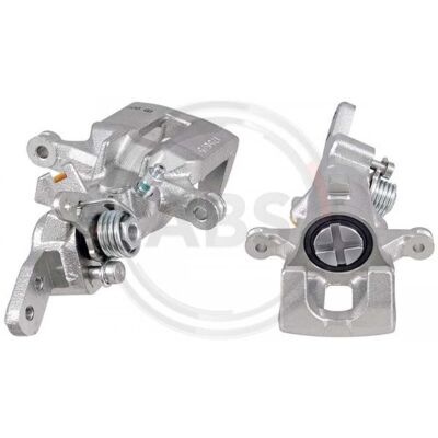 Honda: 43013SN7G00, 43230SM4951, 43230SM4952 - Bremssattel Honda: 43013SN7G00, 43230SM4951, 43230SM4952 - Bremssattel