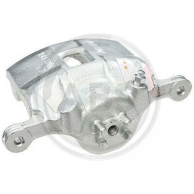 Honda 45018saa900, 45018saae50, 720762 - Bremszylinder vorne rechts Honda 45018saa900, 45018saae50, 720762 - Bremszylinder vorne rechts