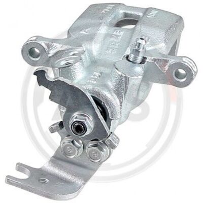 ALVADI A.B.S. Bremssattel - 730671 - Passend für Honda Accord ALVADI A.B.S. Bremssattel - 730671 - Passend für Honda Accord