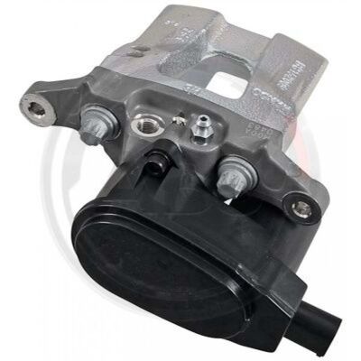 Hyundai Kia Bremszylinder - Ein-Piston 144mm - 10mm Scheibe - 2,74kg Hyundai Kia Bremszylinder - Ein-Piston 144mm - 10mm Scheibe - 2,74kg