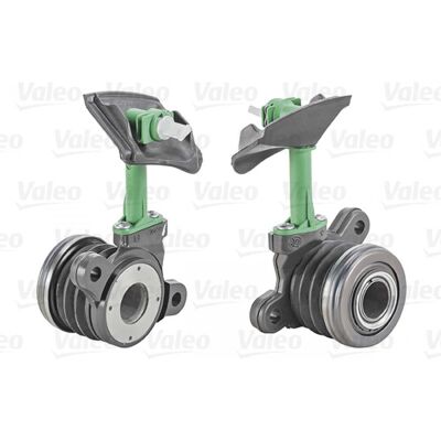 VALEO Releaser 804509 - Kupplungsentlastungssystem VALEO Releaser 804509 - Kupplungsentlastungssystem