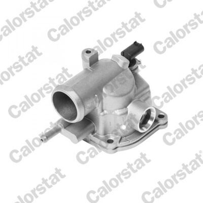 Vernet TH6846.92J Wasserthermostat - E-Klasse, C-Klasse Vernet TH6846.92J Wasserthermostat - E-Klasse, C-Klasse