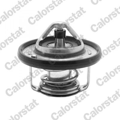 Vernet TH6949.82J Thermostat - Wassertemperaturregler Vernet TH6949.82J Thermostat - Wassertemperaturregler