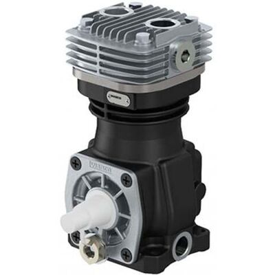 WABCO 4111415070 - Luftfederkompressor WABCO 4111415070 - Luftfederkompressor