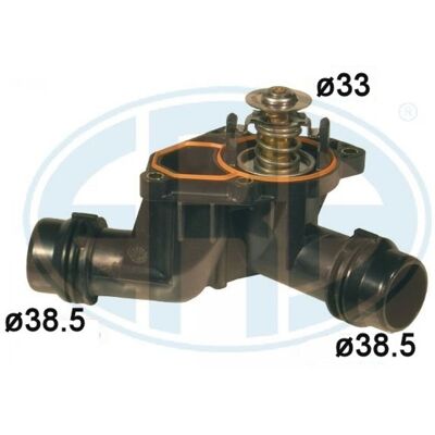 ERA BMW 11 53 2 247 019 Thermostat - Thermostat ERA BMW 11 53 2 247 019 Thermostat - Thermostat