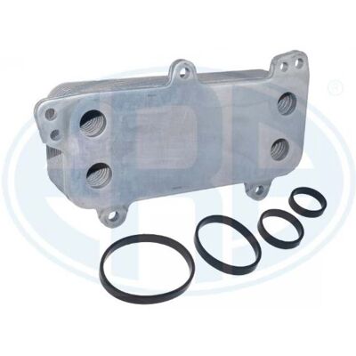 Ölkühler, Motoröl ERA 354098 Ölkühler, Motoröl ERA 354098