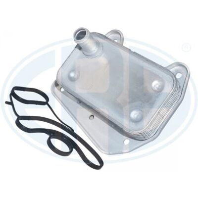 Ölkühler, Motoröl ERA 354102 Ölkühler, Motoröl ERA 354102