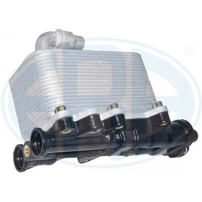 Ölkühler, Motoröl ERA 354115 Ölkühler, Motoröl ERA 354115