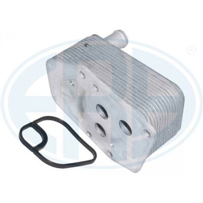 Ölkühler, Motoröl ERA 354116 Ölkühler, Motoröl ERA 354116