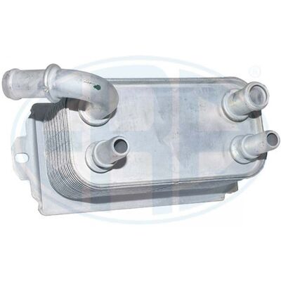 Ölkühler, Automatikgetriebe ERA 354121 Ölkühler, Automatikgetriebe ERA 354121