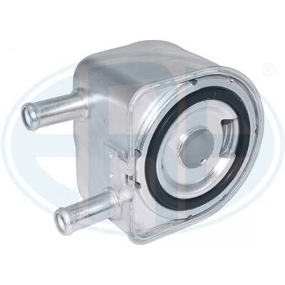 Ölkühler, Motoröl ERA 354127 Ölkühler, Motoröl ERA 354127