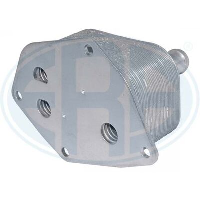 Ölkühler, Motoröl ERA 354134 Ölkühler, Motoröl ERA 354134