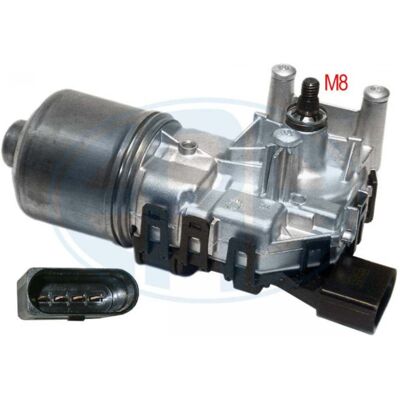 ERA 460056A Scheibenwischer-Motor - Fahrzeug OEM-Teile ERA 460056A Scheibenwischer-Motor - Fahrzeug OEM-Teile