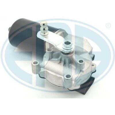ERA Wischermotor - vorne, 12V, VW 5J1 955 113 A ERA Wischermotor - vorne, 12V, VW 5J1 955 113 A