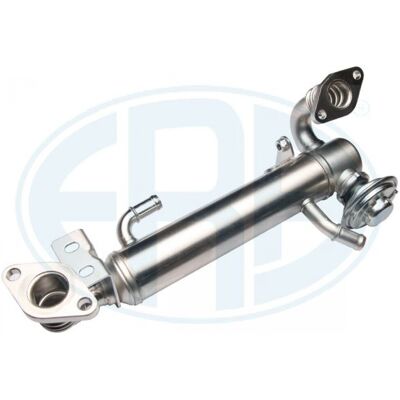 ERA 500070A EGR-Kühler - Dichtungen für FIAT & IVECO ERA 500070A EGR-Kühler - Dichtungen für FIAT & IVECO