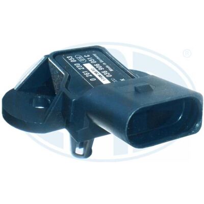 ERA 550491A Drucksensor - Drucksensor ERA 550491A Drucksensor - Drucksensor