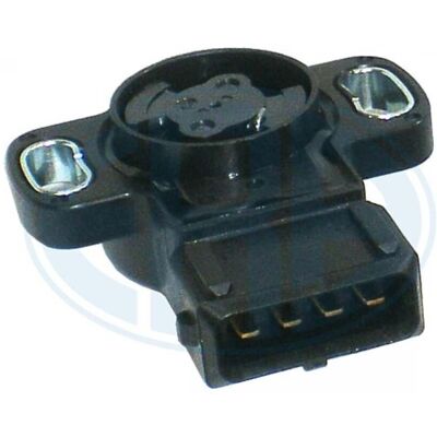 ERA 550512A Positionssensor - Positionssensor für Mitsubishi ERA 550512A Positionssensor - Positionssensor für Mitsubishi