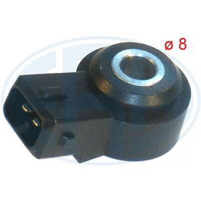 ERA Klopfsensor für Renault, Smart, Nissan, Mitsubishi, Citroën - Knock Sensor ERA Klopfsensor für Renault, Smart, Nissan, Mitsubishi, Citroën - Knock Sensor